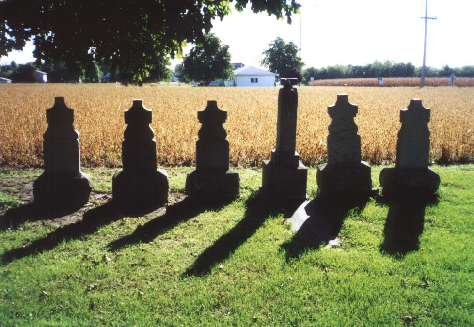 tombstonesofminers.jpg