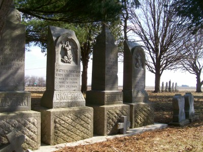 tombstonesrow.jpg